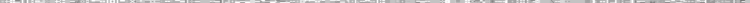 File:Allflags inactive.png