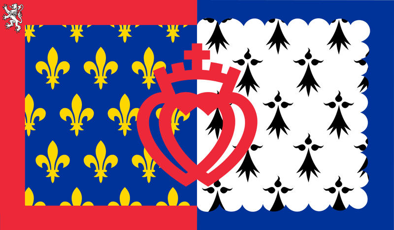 File:Flag of Pays-de-la-Loire.png