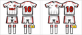 Thumbnail for version as of 00:43, 7 June 2010