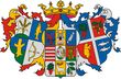 Coat of Arms of Pécs