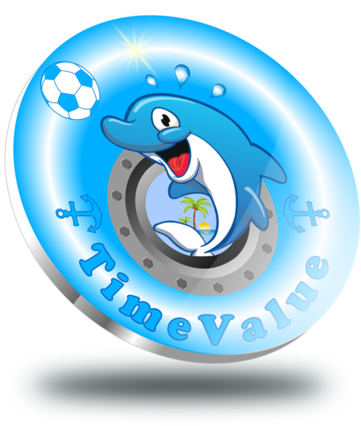 File:Time1Value600sfondobia.png