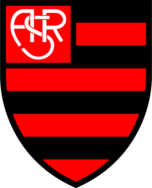 File:Athletic Santa Rita.png