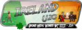 Thumbnail for version as of 14:33, 28 October 2019