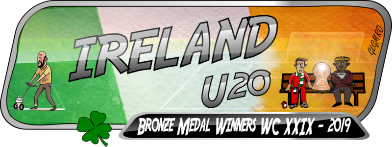 File:Ireland1500.png
