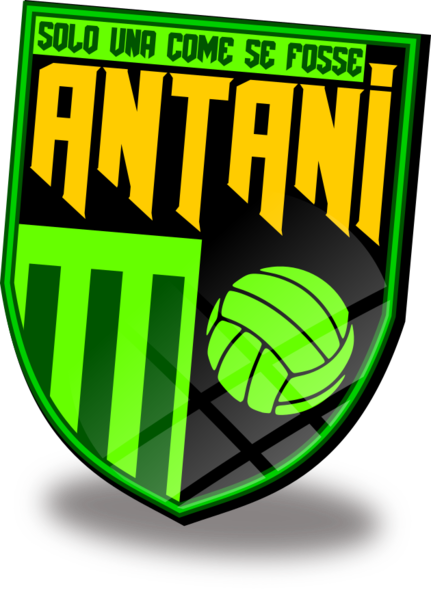 File:Antani630.png