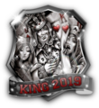 Thumbnail for version as of 12:47, 26 February 2019