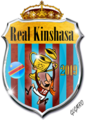 Thumbnail for version as of 13:07, 24 November 2019