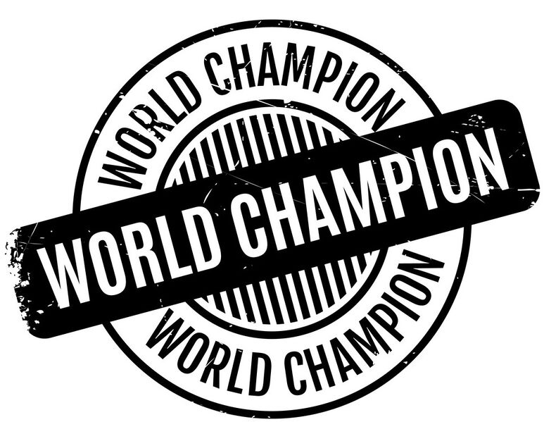 File:WorldChampion.jpg