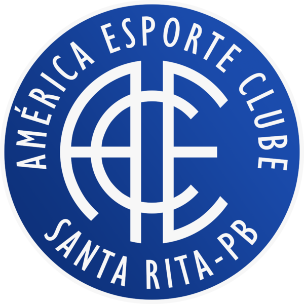 File:América EC.png