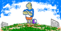 Thumbnail for version as of 15:52, 1 June 2010