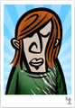 Thumbnail for version as of 16:55, 8 August 2014