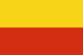 Thumbnail for version as of 18:22, 5 November 2013