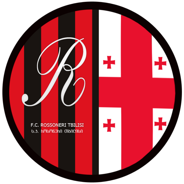 File:FCR.png