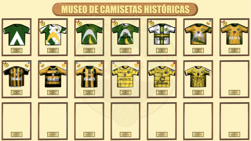 File:MUSEO.png