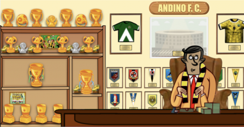 File:OFICINAPRES.png