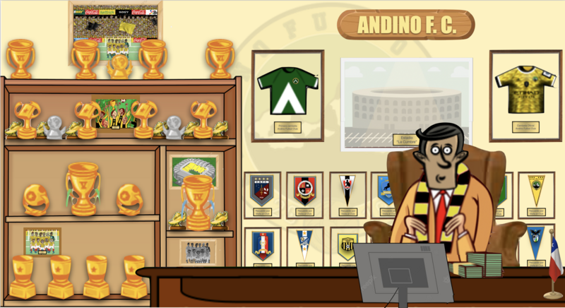 File:OFPRES.png