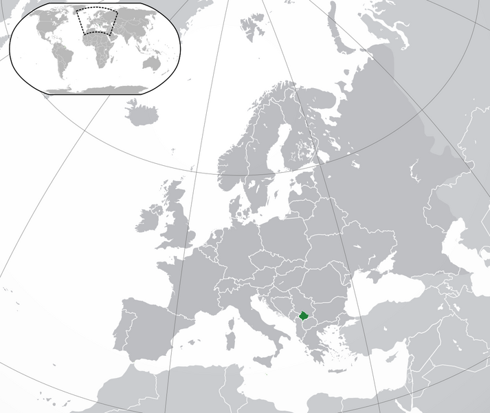 File:Kosovo Location.png