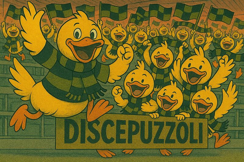File:Discepuzzoli XJ.jpg