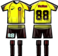Thumbnail for version as of 19:04, 12 March 2014