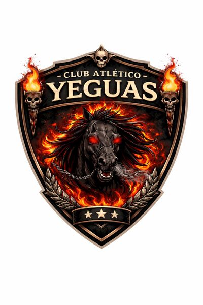 File:Yeguas-logo.jpg