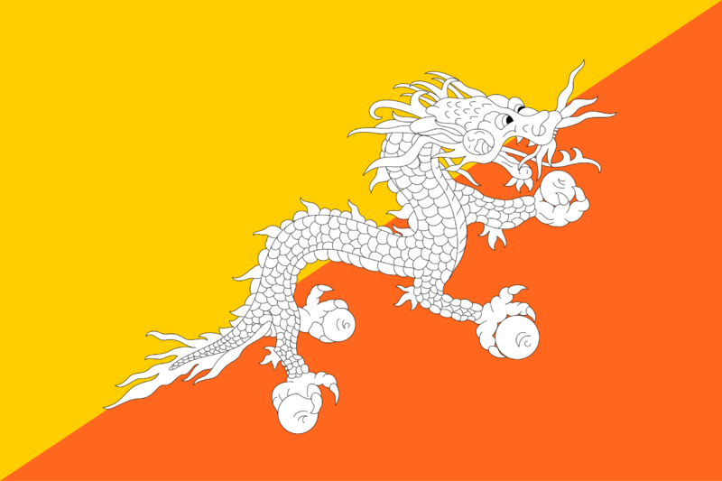 File:Flag of Buthan.svg.png