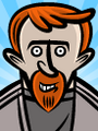 Thumbnail for version as of 16:35, 11 July 2026