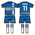 Thumbnail for version as of 18:38, 19 August 2014