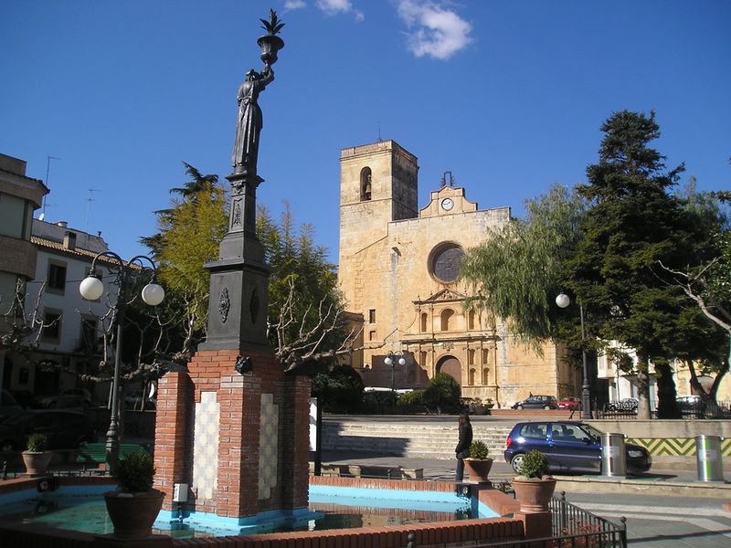 File:Riudoms.jpg