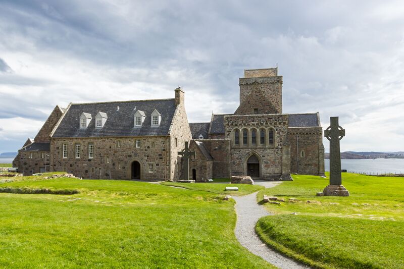 File:Iona.jpg