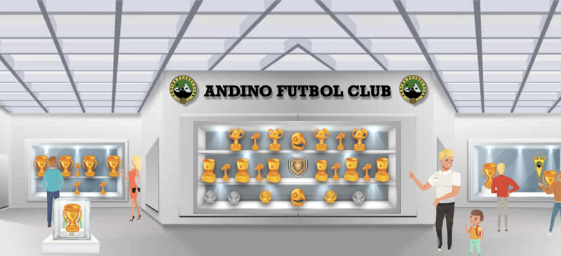 File:SALA13.png