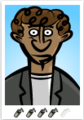 Thumbnail for version as of 19:51, 17 April 2016