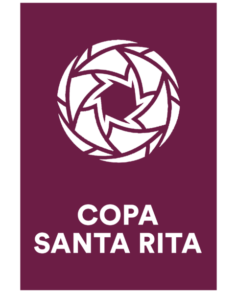 File:Copa Santa Rita.png