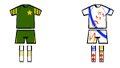 Thumbnail for version as of 19:58, 16 December 2011