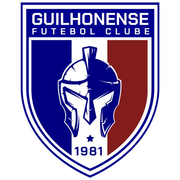 File:Guilhonense FC.png