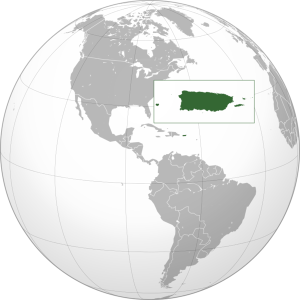 File:Location of Puerto Rico.PNG