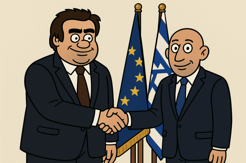 File:Meeting2-fcb.png