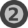 2nd