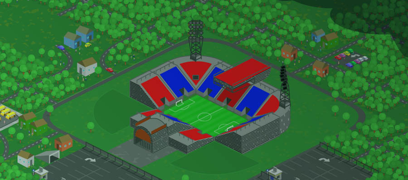 File:StadiodelMare2.png