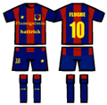 Thumbnail for version as of 18:35, 29 June 2016
