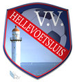 Thumbnail for version as of 20:32, 4 June 2008