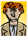 Thumbnail for version as of 18:41, 14 August 2014
