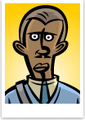 Thumbnail for version as of 03:35, 14 July 2013