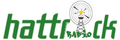 Thumbnail for version as of 02:02, 10 February 2013