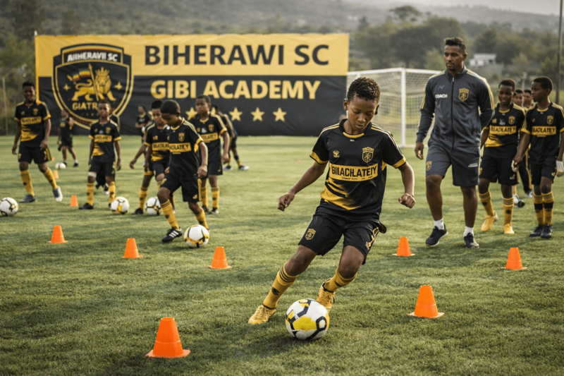 File:Biherawi-youth.png