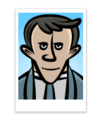 Thumbnail for version as of 20:16, 18 October 2018