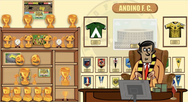 File:OFPRES2.1.png