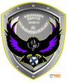 Thumbnail for version as of 18:14, 6 August 2020