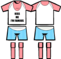 Thumbnail for version as of 20:15, 22 October 2011