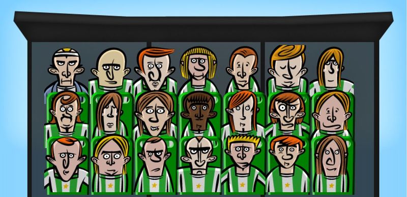 File:MacBigiaTeam.JPG