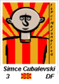 Thumbnail for version as of 17:04, 26 October 2010